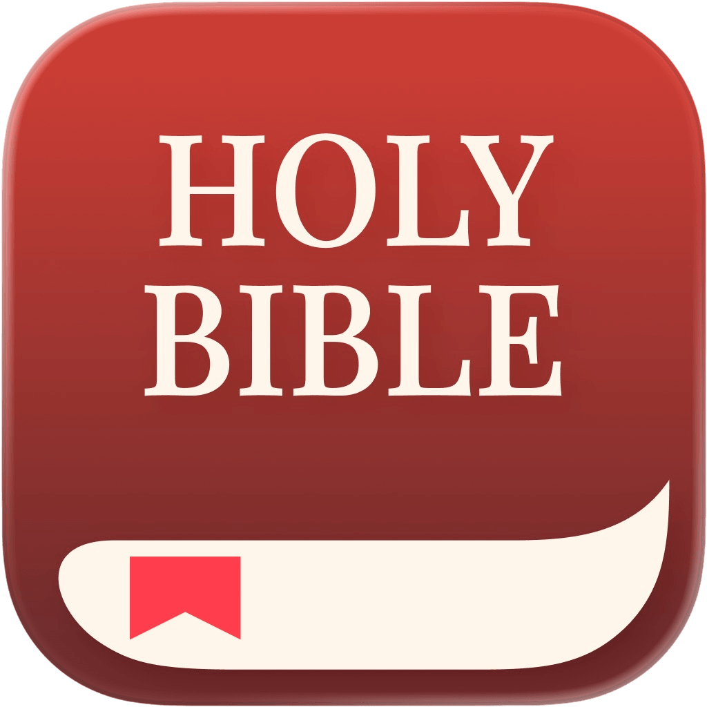 YouVersion Bible App